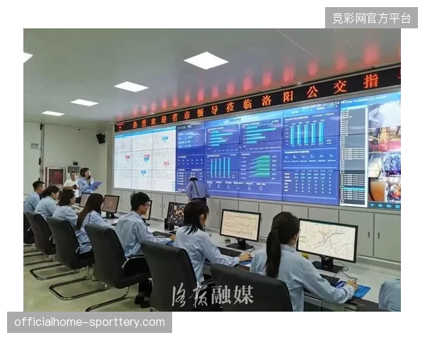 实时调度系统将世界杯会员活跃峰值转化率提升至42%
