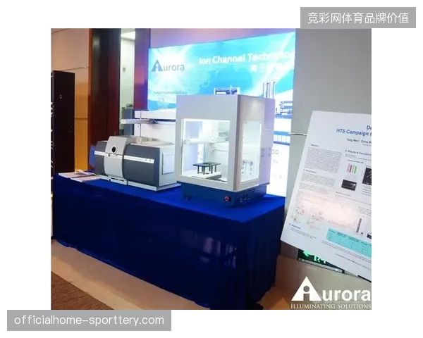 自动化结算引擎如何介入场馆服务流消解高峰期的订单处理压力 自动化结算引擎如何介入场馆服务流消解高峰期的订单处理压力