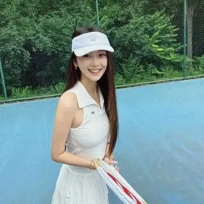 韩鹏明