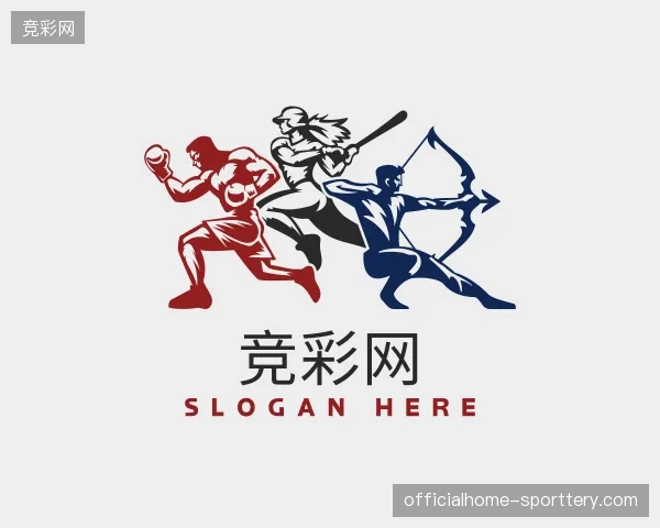 介绍竞彩网官方网站