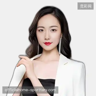 郑诗军